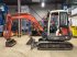 Minibagger типа Kubota KX 121-3, Gebrauchtmaschine в Booischot (Фотография 3)