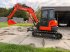 Minibagger typu Kubota KX 163-5, Gebrauchtmaschine v Kootwijkerbroek (Obrázek 6)