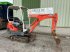 Minibagger typu Kubota KX 36-3, Gebrauchtmaschine v Roosendaal (Obrázek 7)
