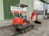 Minibagger του τύπου Kubota KX 36-3, Gebrauchtmaschine σε Roosendaal (Φωτογραφία 8)