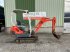 Minibagger του τύπου Kubota KX 36-3, Gebrauchtmaschine σε Roosendaal (Φωτογραφία 2)