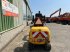 Minibagger del tipo Kubota KX 41-2, Gebrauchtmaschine In Roosendaal (Immagine 8)