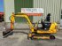 Minibagger del tipo Kubota KX 41-2, Gebrauchtmaschine In Roosendaal (Immagine 1)
