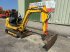 Minibagger del tipo Kubota KX 41-2, Gebrauchtmaschine In Roosendaal (Immagine 3)