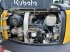 Minibagger от тип Kubota KX 57-4 Powertilt, Gebrauchtmaschine в Bad Leonfelden (Снимка 10)