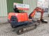 Minibagger типа Kubota KX 61-2, Gebrauchtmaschine в Roosendaal (Фотография 7)