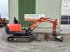 Minibagger типа Kubota KX 61-2, Gebrauchtmaschine в Roosendaal (Фотография 2)