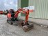Minibagger типа Kubota KX 61-2, Gebrauchtmaschine в Roosendaal (Фотография 7)