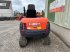 Minibagger типа Kubota KX 61-2, Gebrauchtmaschine в Roosendaal (Фотография 8)