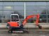 Minibagger typu Kubota KX 71-2, Gebrauchtmaschine v Roosendaal (Obrázek 1)