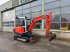 Minibagger typu Kubota KX 71-2, Gebrauchtmaschine v Roosendaal (Obrázek 5)