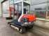 Minibagger typu Kubota KX 71-2, Gebrauchtmaschine v Roosendaal (Obrázek 4)