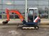 Minibagger typu Kubota KX 71-2, Gebrauchtmaschine v Roosendaal (Obrázek 2)