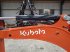 Minibagger типа Kubota KX015-4 Canopy, Gebrauchtmaschine в Donkerbroek (Фотография 8)