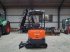 Minibagger типа Kubota KX015-4 Canopy, Gebrauchtmaschine в Donkerbroek (Фотография 4)