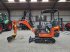 Minibagger типа Kubota KX015-4 Canopy, Gebrauchtmaschine в Donkerbroek (Фотография 1)
