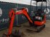 Minibagger des Typs Kubota KX015-4, Gebrauchtmaschine in Antwerpen (Bild 10)