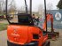 Minibagger des Typs Kubota KX015-4, Gebrauchtmaschine in Antwerpen (Bild 7)