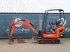 Minibagger typu Kubota KX015-4, Gebrauchtmaschine v Antwerpen (Obrázek 1)