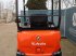 Minibagger des Typs Kubota KX015-4, Gebrauchtmaschine in Antwerpen (Bild 5)