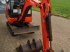 Minibagger typu Kubota KX015-4, Gebrauchtmaschine v Antwerpen (Obrázek 8)