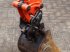 Minibagger типа Kubota KX015-4, Gebrauchtmaschine в Antwerpen (Фотография 11)