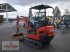 Minibagger a típus Kubota KX016-4 Canopy, Gebrauchtmaschine ekkor: Putzleinsdorf (Kép 3)