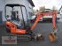 Minibagger a típus Kubota KX016-4 Canopy, Gebrauchtmaschine ekkor: Putzleinsdorf (Kép 2)