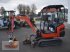 Minibagger a típus Kubota KX016-4 Canopy, Gebrauchtmaschine ekkor: Putzleinsdorf (Kép 1)