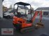 Minibagger a típus Kubota KX016-4 Canopy, Gebrauchtmaschine ekkor: Putzleinsdorf (Kép 4)