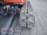 Minibagger типа Kubota KX016-4 Canopy, Gebrauchtmaschine в Putzleinsdorf (Фотография 9)
