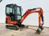 Minibagger des Typs Kubota KX016-4 - Hammer Lines / Quick Coupler, Gebrauchtmaschine in Veldhoven (Bild 8)