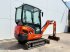 Minibagger des Typs Kubota KX016-4 - Hammer Lines / Quick Coupler, Gebrauchtmaschine in Veldhoven (Bild 5)