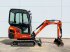 Minibagger des Typs Kubota KX016-4 - Hammer Lines / Quick Coupler, Gebrauchtmaschine in Veldhoven (Bild 7)