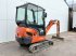 Minibagger типа Kubota KX016-4 - Hammer Lines / Quick Coupler, Gebrauchtmaschine в Veldhoven (Фотография 5)