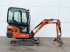 Minibagger типа Kubota KX016-4 - Hammer Lines / Quick Coupler, Gebrauchtmaschine в Veldhoven (Фотография 7)