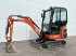 Minibagger типа Kubota KX016-4 - Hammer Lines / Quick Coupler, Gebrauchtmaschine в Veldhoven (Фотография 2)