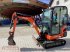 Minibagger van het type Kubota kx016-4, Gebrauchtmaschine in Mühldorf (Foto 1)