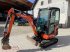 Minibagger van het type Kubota kx016-4, Gebrauchtmaschine in Mühldorf (Foto 4)