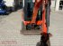 Minibagger van het type Kubota kx016-4, Gebrauchtmaschine in Mühldorf (Foto 8)