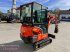 Minibagger van het type Kubota kx016-4, Gebrauchtmaschine in Mühldorf (Foto 11)