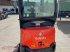 Minibagger van het type Kubota kx016-4, Gebrauchtmaschine in Mühldorf (Foto 12)