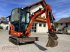 Minibagger van het type Kubota kx016-4, Gebrauchtmaschine in Mühldorf (Foto 14)