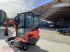 Minibagger van het type Kubota kx016-4, Gebrauchtmaschine in Mühldorf (Foto 15)
