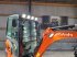 Minibagger Türe ait Kubota KX016-4, Neumaschine içinde Donkerbroek (resim 5)
