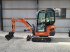 Minibagger Türe ait Kubota KX016-4, Neumaschine içinde Donkerbroek (resim 1)