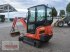 Minibagger typu Kubota KX016-4, Gebrauchtmaschine v Putzleinsdorf (Obrázek 3)