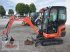 Minibagger typu Kubota KX016-4, Gebrauchtmaschine v Putzleinsdorf (Obrázek 1)