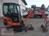 Minibagger typu Kubota KX016-4, Gebrauchtmaschine v Putzleinsdorf (Obrázek 2)