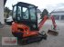 Minibagger typu Kubota KX016-4, Gebrauchtmaschine v Putzleinsdorf (Obrázek 4)